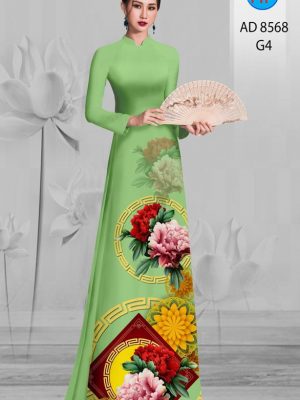 1608522599 vai ao dai hoa in 3D (12)